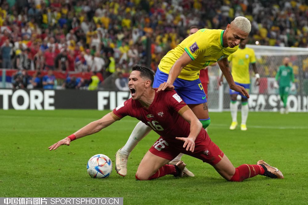 敏感的英超 敏感的英超