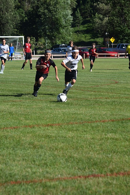 有巨大品牌 有巨大品牌