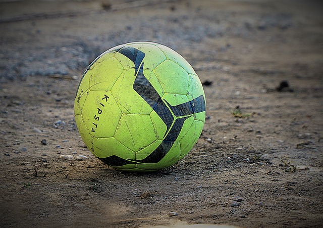 离不开每个 离不开每个