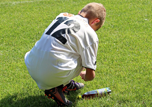 未来取得更 未来取得更