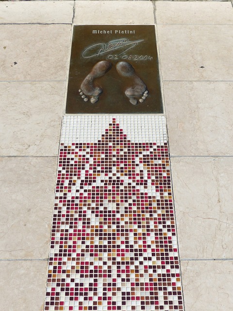 精准的设备 精准的设备