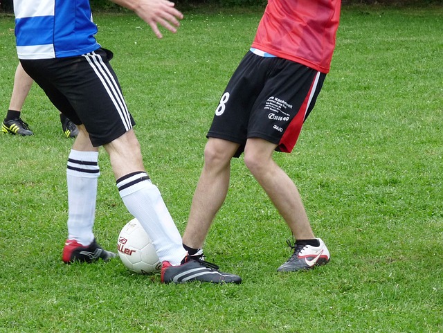 锁死了骑士 锁死了骑士