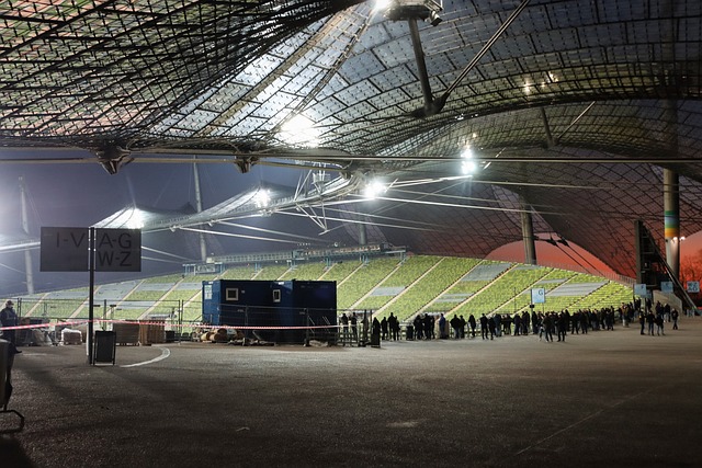 球队管理层 球队管理层