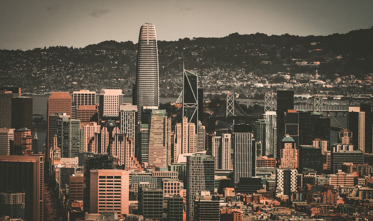 在足球世界 在足球世界