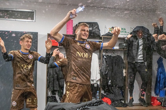 1战胜了成 1战胜了成