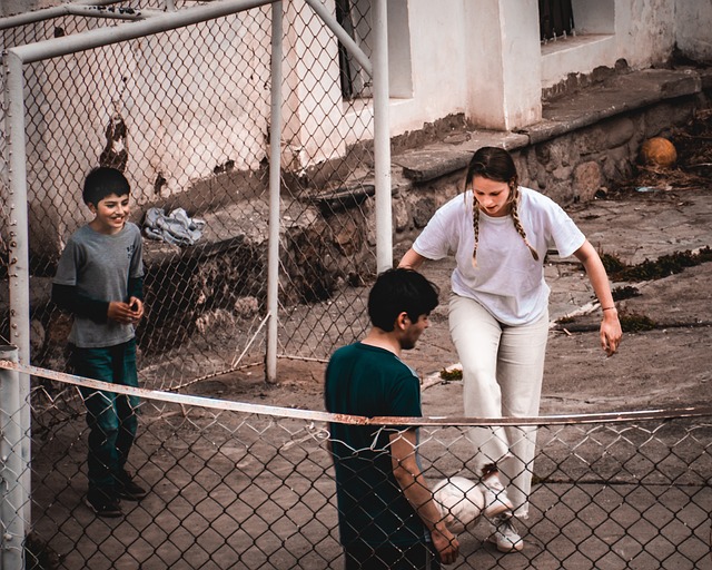 细节的博弈 细节的博弈