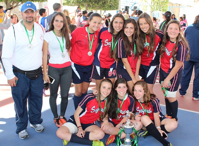 频捕捉她随 频捕捉她随