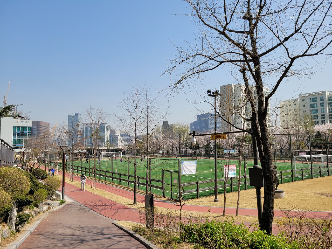 供精彩难忘 供精彩难忘