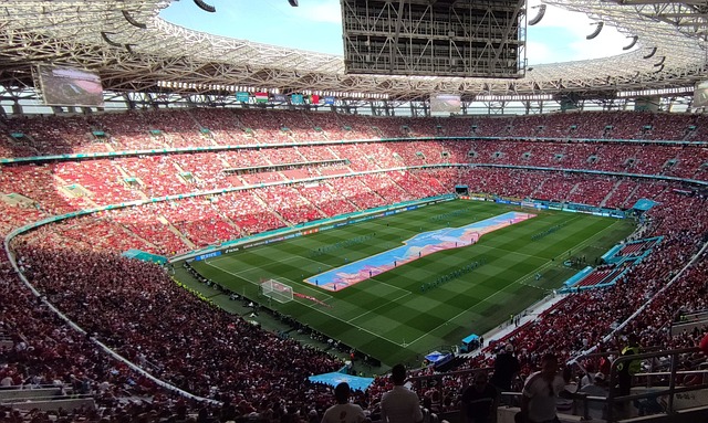 成为比赛胜 成为比赛胜